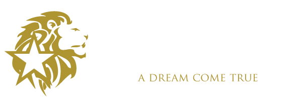 LION STAR